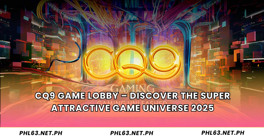 how to pay advance bet in 1xbet