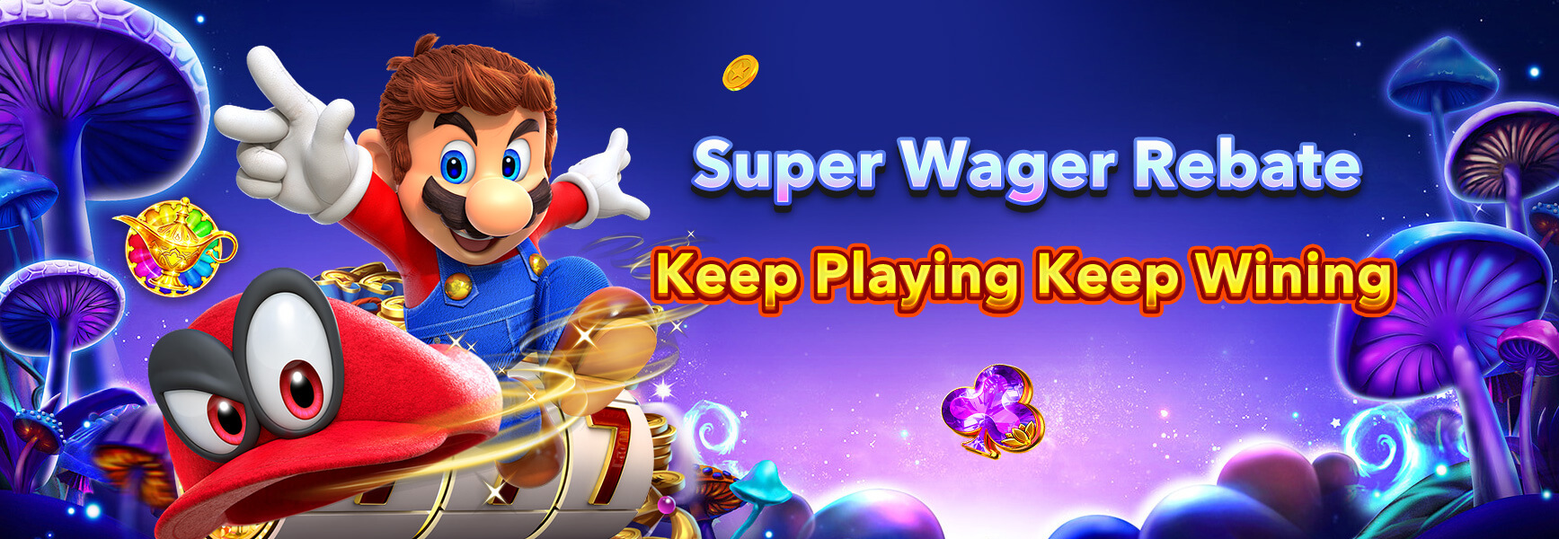 alphabet online casino phl63 free 100 download