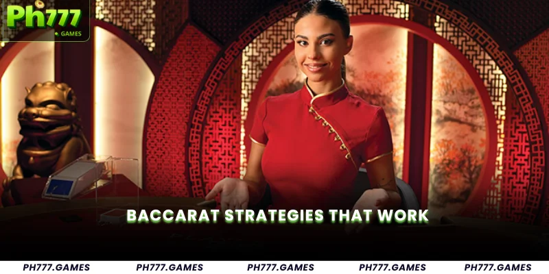 100 unfamiliar words with meaning and sentence pdf free download