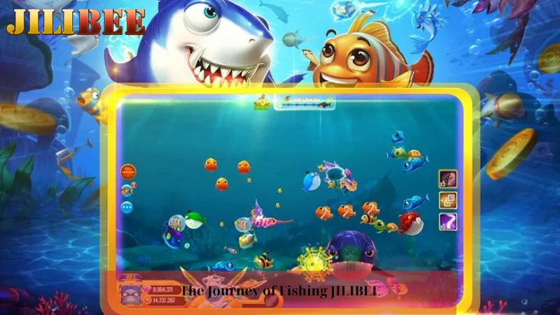 lucky9 free 100 online casino no deposit