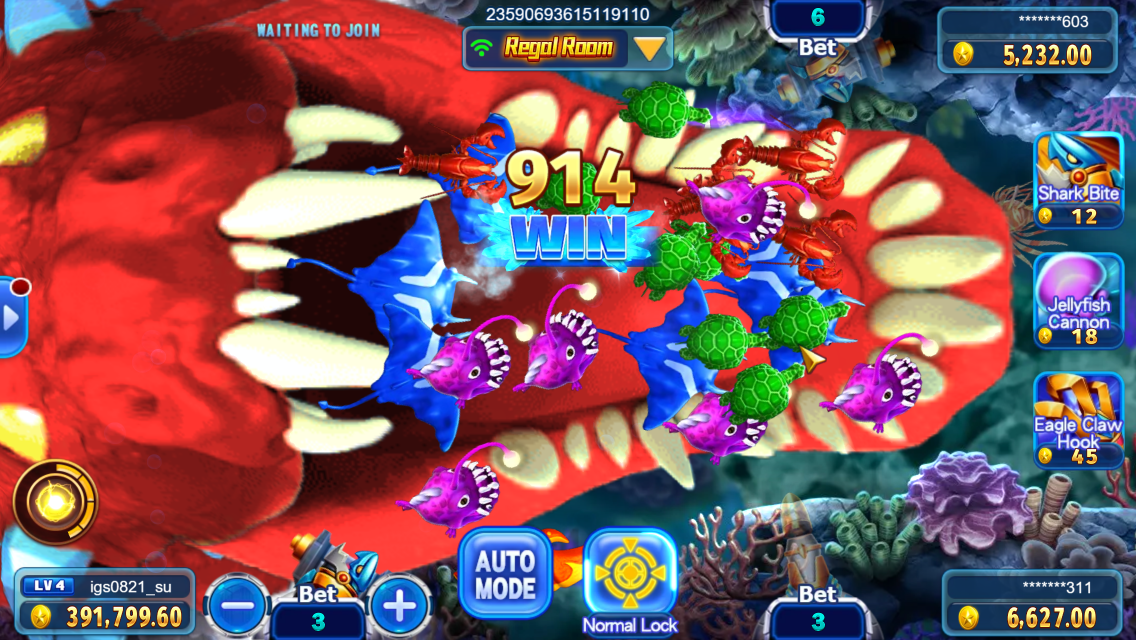 draftkings casino how to win sports bet